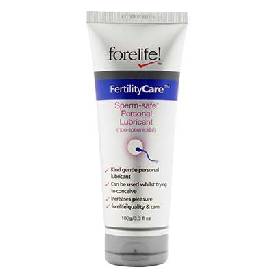 Forelife-Fertility-Care-Sperm-Safe-Personal-Lubricant-Non-Spermicidal