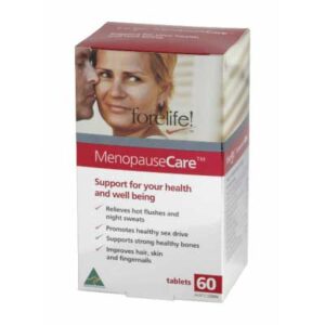 Forelife-Menopause-Care-Supplements