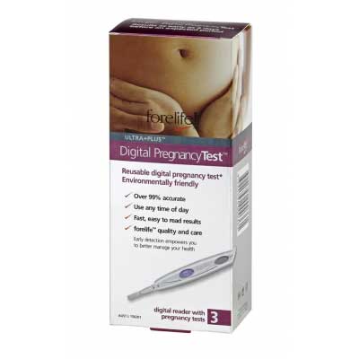 Forelife-Ultra-Plus-Digital-Pregnancy-Test-3-Tests