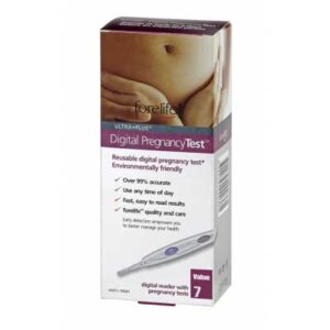 Forelife-Ultra-Plus-Digital-Pregnancy-Test-7-Tests