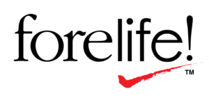 Forelife-logo1