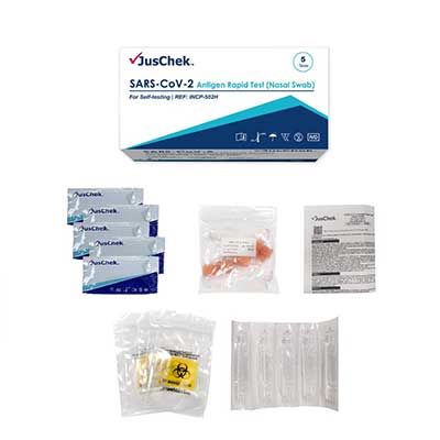 JusChek-COVID-19-Rapid-Antigen-Test-RATs-Nasal-Swab-5-Tests-2